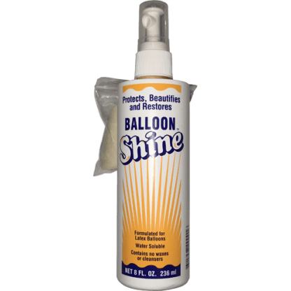 Balloon shine 236ml