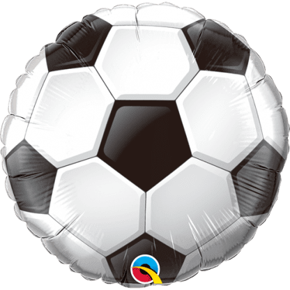 Fodbold folie
