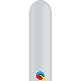 Gray 260Q figurballoner - 100 stk