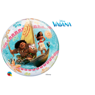 Vaiana