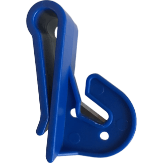 Ballon cutter