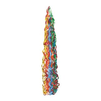 Twirlz - Primary