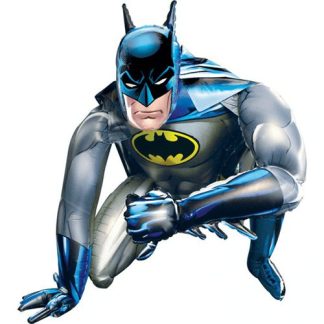 Batman AirWalker