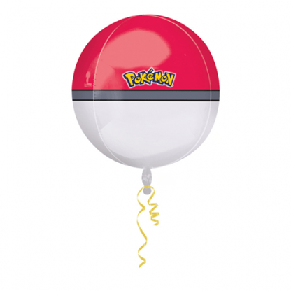 Pokéball orbz - Image 2