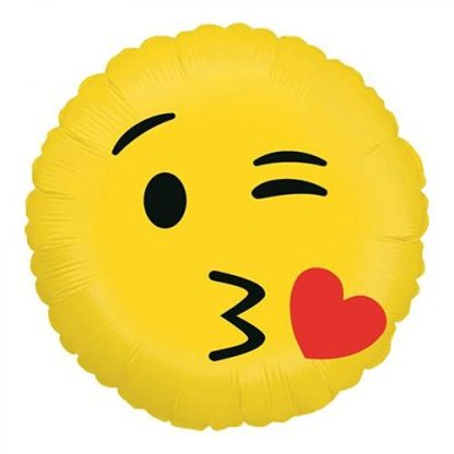 Emoji kys
