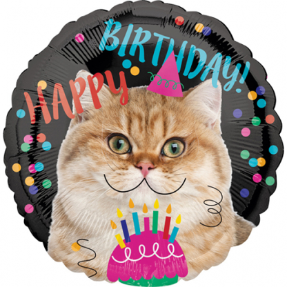 Happy birthday kat