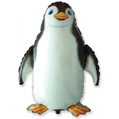 Pingvin
