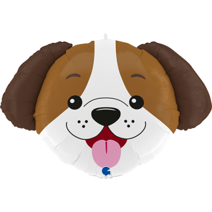 Hundehoved