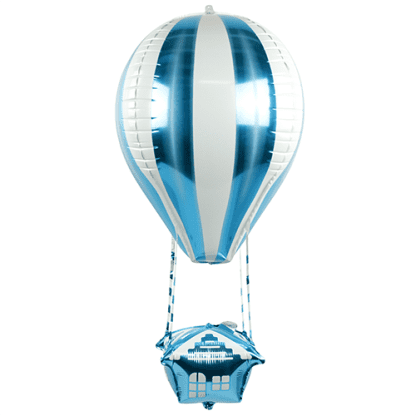 Luftballon