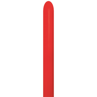 Red 015 - 260 Nozzle Up - 50stk