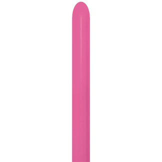 Fuchsia 012 - 260 Nozzle Up - 50stk