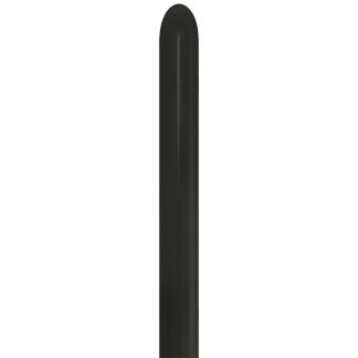 Black 080 - 260 Nozzle Up - 50stk