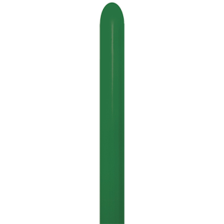 Forest Green 032 - 260 Nozzle Up - 50stk