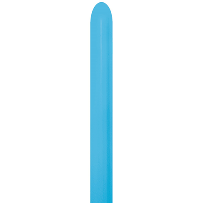 Blue 040 - 260 Nozzle Up - 50stk