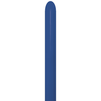 Royal Blue 041 - 260 Nozzle Up - 50stk