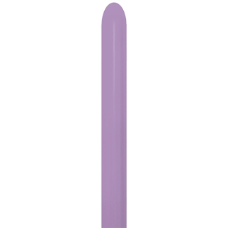 Lilac 050 - 260 Nozzle Up - 50stk