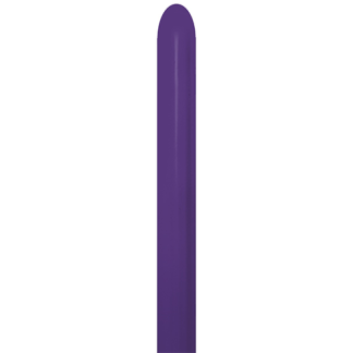 Violet 051 - 260 Nozzle Up - 50stk