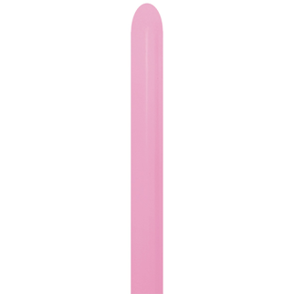 Pink 009 - 260 Nozzle Up - 50stk