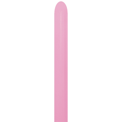 Pink 009 - 260 Nozzle Up - 50stk