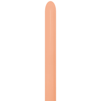 Peach Blush 060 - 260 Nozzle Up - 50stk