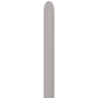 Grey 081 - 260 Nozzle Up - 50stk
