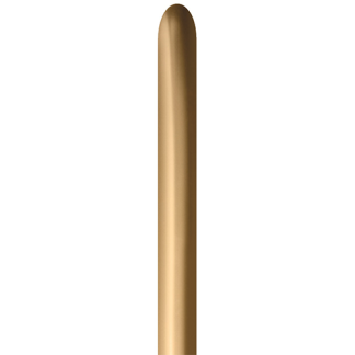 Reflex Gold 970 - 260 Nozzle Up - 50stk