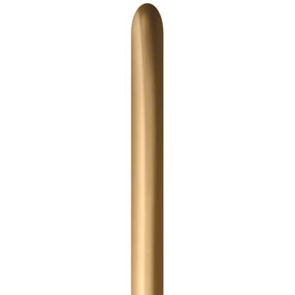 Reflex Gold 970 - 260 Nozzle Up - 50stk