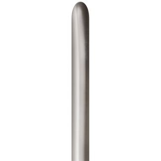 Reflex Silver 981 - 260 Nozzle Up - 50stk
