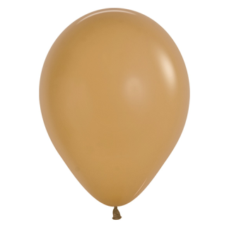 Latte 073 - 12" ballon – 50 stk