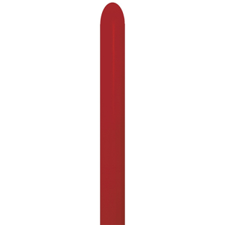 Imperial Red 016 - 260 Nozzle Up - 50stk