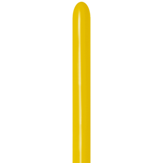 Honey Yellow 021 - 260 Nozzle Up - 50stk