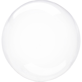 Clearz Crystal 45-55cm