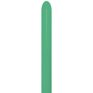 Green 030 - 260 Nozzle Up - 50stk