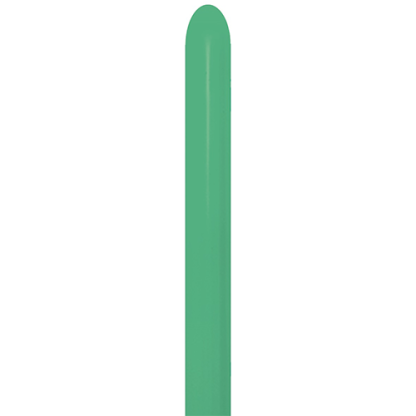 Green 030 - 260 Nozzle Up - 50stk
