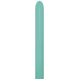 Aquamarine 037 - 260 Nozzle Up - 50stk