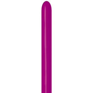 Purple Orchid 056 - 260 - 50stk