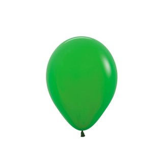 Shamrock Green 029 - 5" ballon – 50 stk