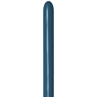 Deep Teal 035 - 260 Nozzle Up - 50stk