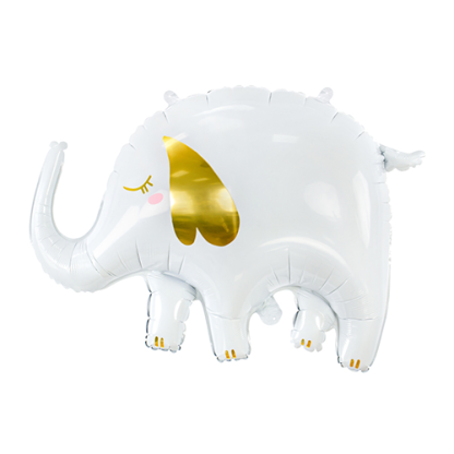 Elefant