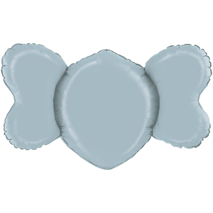 Flersidet elefant - Giv en ballon - Image 3