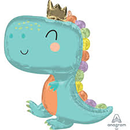 Babysaurus