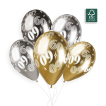 100-fsc-certified-nrl-balloons-milestone-60