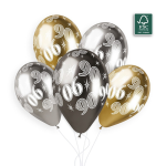 100-fsc-certified-nrl-balloons-milestone-90