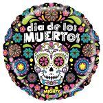 14352_MightyDiaDeLosMuertos.eps