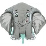 253_elephantine__small_-1200x1200