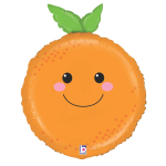 35523_ProducePal_Orange