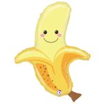 35525_ProducePal_Banana