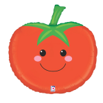 35526_ProducePal_Tomato