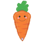 35529_ProducePal_Carrot