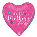 35541-Dimensionals-Mothers-Day-Heart-front-1--e1507015161322